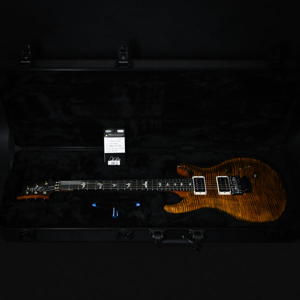 PRS Custom 24