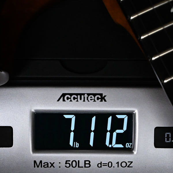 PRS Custom 24