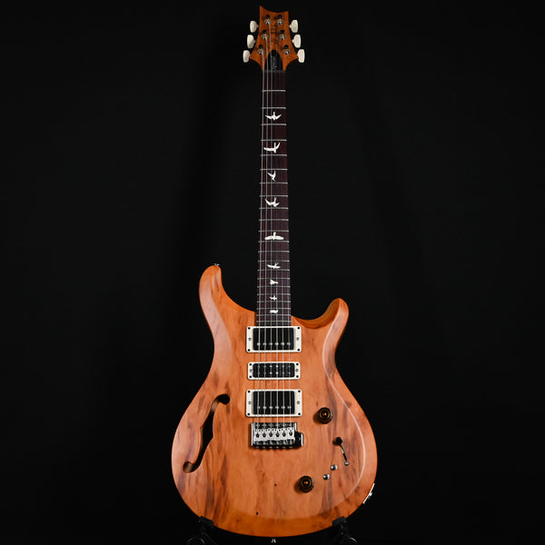 PRS S2 Special Semi-Hollow Reclaimed Limited Edition- Natural 2026 (S2086995)