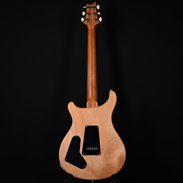 PRS S2 Special Semi-Hollow Reclaimed Limited Edition- Natural 2026 (S2086995)