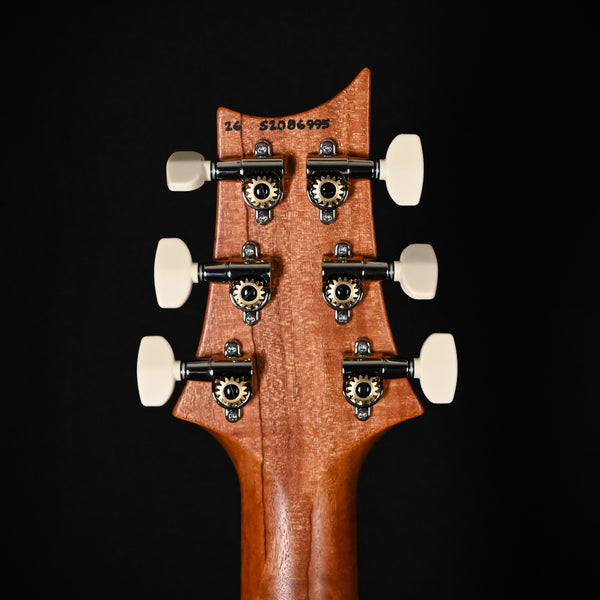 PRS S2 Special Semi-Hollow Reclaimed Limited Edition- Natural 2026 (S2086995)