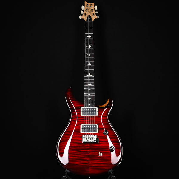 PRS CE 24 Electric Guitar- Custom Color 2025 (0421707)