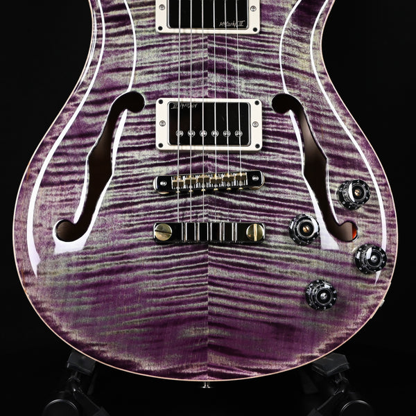 PRS McCarty 594 Hollowbody II Electric Guitar- Sprayer's Choice 2026 (0420146)