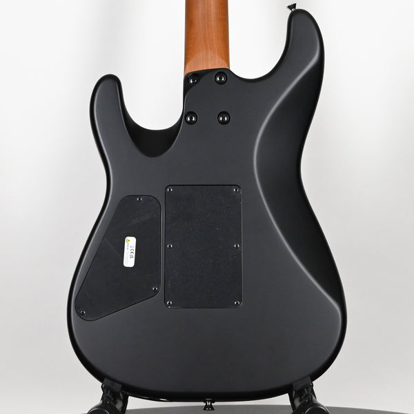 Charvel Guthrie Govan Signature MJ San Dimas SD24 CM- Three-Tone Sunburst 2025 (JFC2500102)