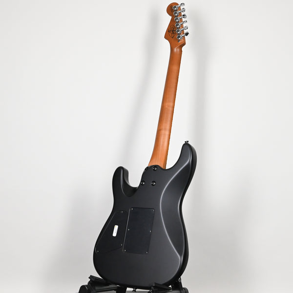 Charvel Guthrie Govan Signature MJ San Dimas SD24 CM- Three-Tone Sunburst 2025 (JFC2500102)