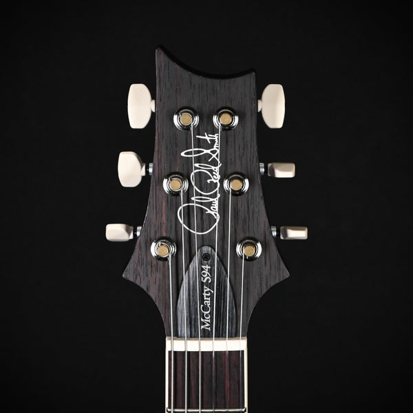 PRS McCarty 594 Hollowbody II Electric Guitar- Sprayer's Choice 2026 (0420146)