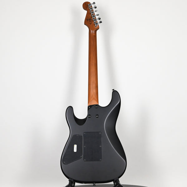 Charvel Guthrie Govan Signature MJ San Dimas SD24 CM- Three-Tone Sunburst 2025 (JFC2500159)