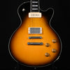 Eastman SB58/TV Limited Edition- Sunburst (KS400798)