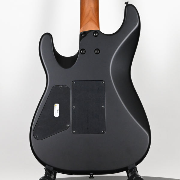 Charvel Guthrie Govan Signature MJ San Dimas SD24 CM- Three-Tone Sunburst 2025 (JFC2500159)