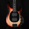 Ernie Ball Music Man StingRay Special 4HH- Faded Vintage Sunburst (K07672)