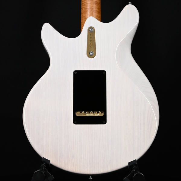 Eastman D'Ambrosio Series DC'64- Vintage White 2025 (25122)