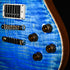files/DSC_4393_501e138d-3c66-4f00-9dd4-2774c4f2bf78.jpg