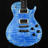 PRS 40th Anniversary McCarty SC56 Limited Edition- Faded Blue Jean 2025 (0407746)