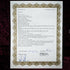 files/DSC_4412_975c893a-bb79-4ae4-8e75-ab4267a5eed3.jpg