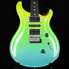 PRS CE 24 Special Electric Guitar- Sprayer's Choice 2026 (0421815)