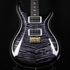 PRS Custom 24 w/ 10-Top & DMO Pickups- Purple Mist 2025 (0407792)