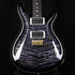 PRS Custom 24 w/ 10-Top & DMO Pickups- Purple Mist 2025 (0407792)