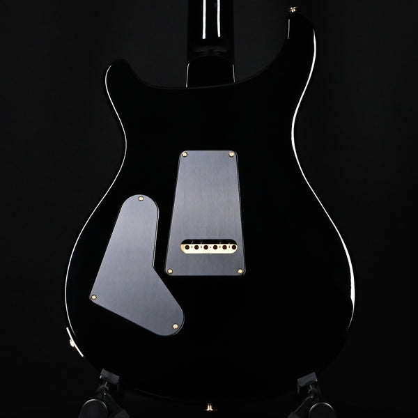 PRS Custom 24 w/ 10-Top & DMO Pickups- Purple Mist 2025 (0407792)