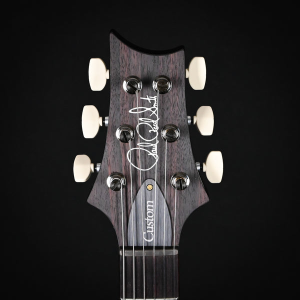 PRS Custom 24 w/ 10-Top & DMO Pickups- Purple Mist 2025 (0407792)