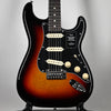 Fender Limited Edition Player II Stratocaster- Sparkle 3-Color Sunburst (MX25014884)