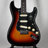 Fender Limited Edition Player II Stratocaster- Sparkle 3-Color Sunburst (MX25014884)