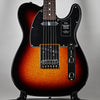 Fender Limited Edition Player II Telecaster- Sparkle 3-Color Sunburst (MX24111765)