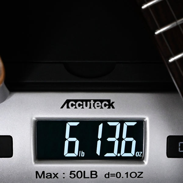 Suhr Modern Set-Neck Limited Edition- Blue Fade 2026 (87121)