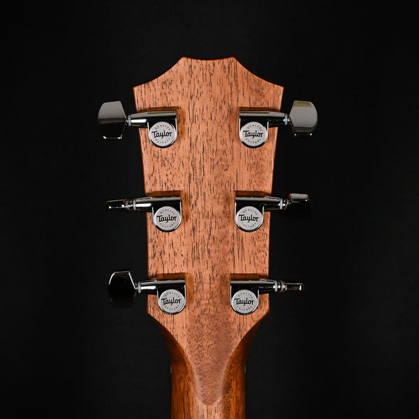 Taylor 314ce Studio w/ Torrefied Spruce Top & Sapele Back and Sides Acoustic/ Electric Guitar- SEB 2026 (2203306198)