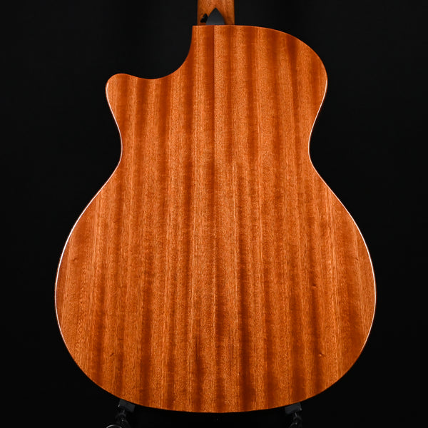 Taylor 314ce Studio w/ Torrefied Spruce Top & Sapele Back and Sides Acoustic/ Electric Guitar- SEB 2026 (2203306198)