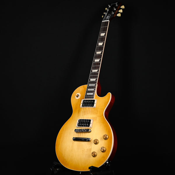 Gibson Slash