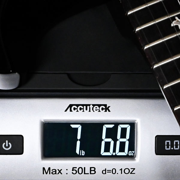 PRS Custom 24 w/ 10-Top & DMO Pickups- Faded Whale Blue 2025 (0407081)