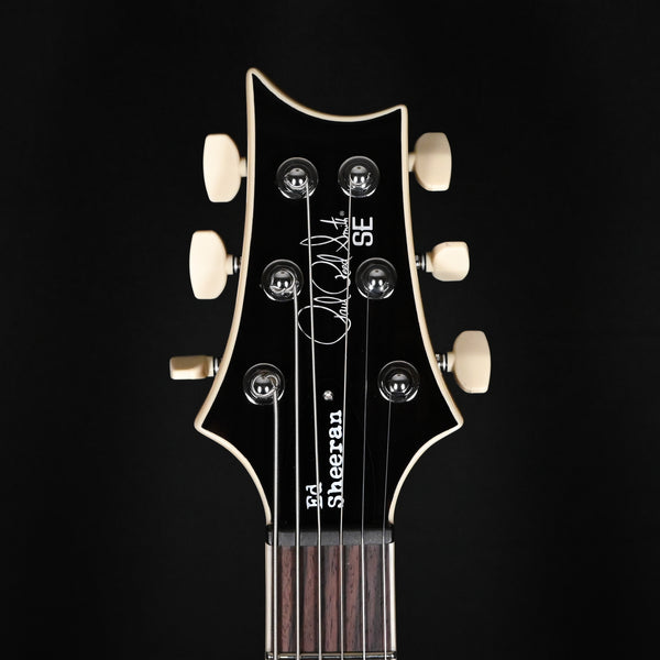 PRS SE Ed Sheeran Hollowbody I Piezo Baritone Electric Guitar- Kaleidoscope 2026 (CTII020319)