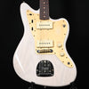 Fender Custom Shop '59 Jazzmaster 250K Journeyman- Aged White Blonde 2025 (CZ584468)