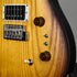 files/DSC_4715_fda99f49-aa9b-4843-aeeb-57a1e91c8246.jpg