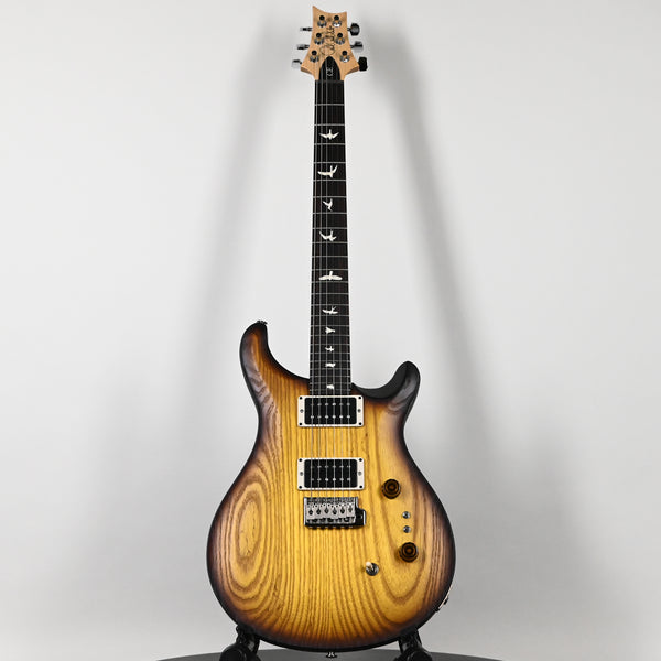 PRS CE 24-08 Swamp Ash Limited Edition- McCarty Tobacco Sunburst 2025 (0416539)