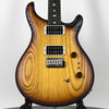 PRS CE 24-08 Swamp Ash Limited Edition- McCarty Tobacco Sunburst 2025 (0416539)