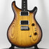 PRS CE 24-08 Swamp Ash Limited Edition- McCarty Tobacco Sunburst 2025 (0416539)