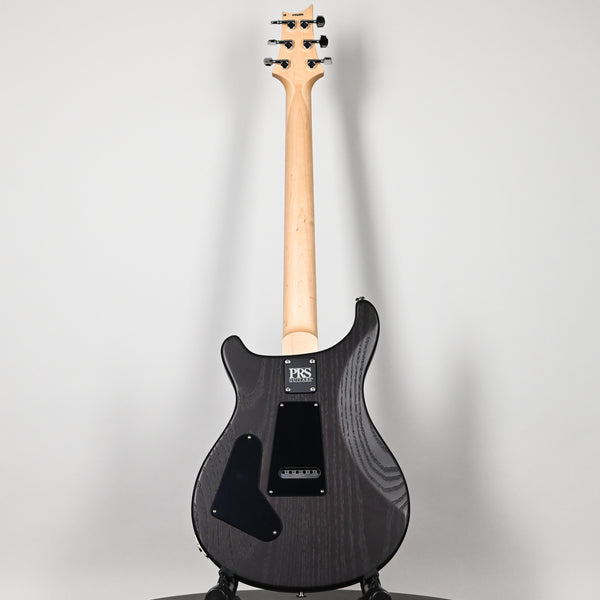 PRS CE 24-08 Swamp Ash Limited Edition- McCarty Tobacco Sunburst 2025 (0416539)