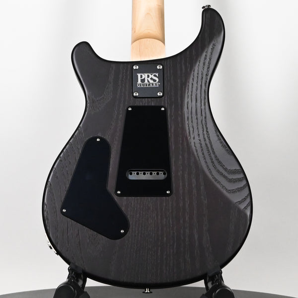 PRS CE 24-08 Swamp Ash Limited Edition- McCarty Tobacco Sunburst 2025 (0416539)