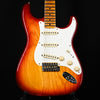 Fender Custom Shop 1957 Stratocaster Journeyman- Aged Cherry Sunburst 2025 (CZ584322)