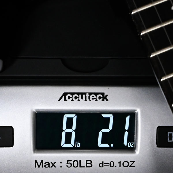 PRS Custom 24 Piezo w/ 10-Top & DMO Pickups Electric Guitar- Custom Color 2025 (0416782)