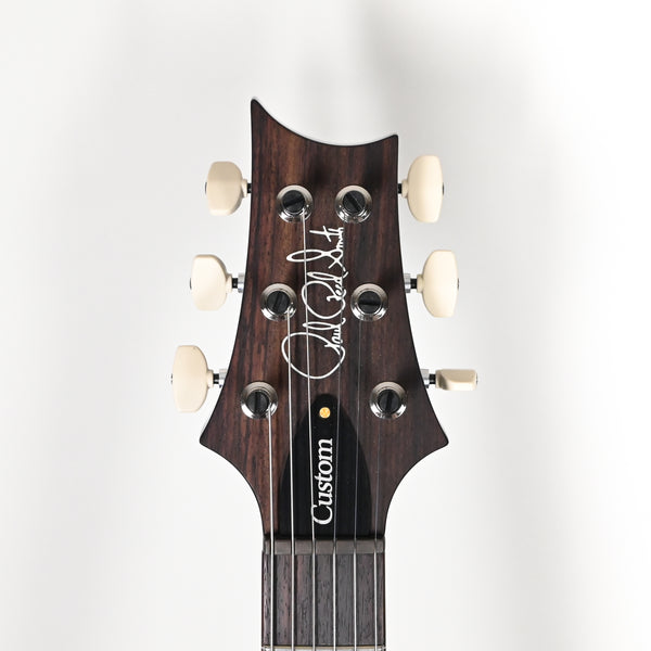 PRS Custom 24 Piezo w/ 10-Top & DMO Pickups Electric Guitar- Custom Color 2025 (0416782)