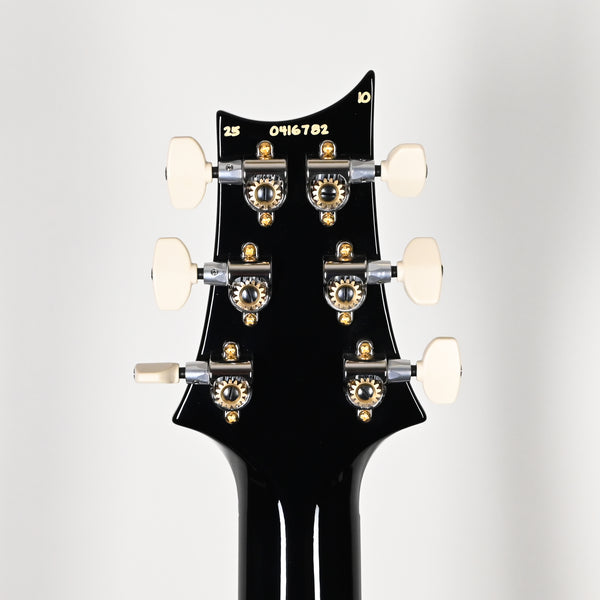PRS Custom 24 Piezo w/ 10-Top & DMO Pickups Electric Guitar- Custom Color 2025 (0416782)