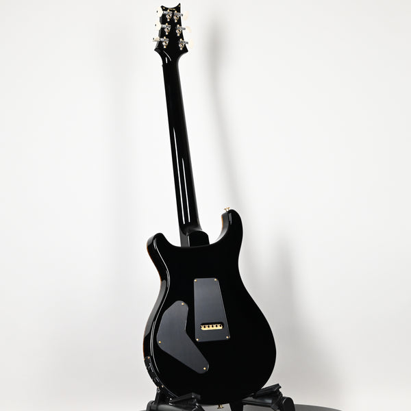 PRS Custom 24 Piezo w/ 10-Top & DMO Pickups Electric Guitar- Custom Color 2025 (0416782)