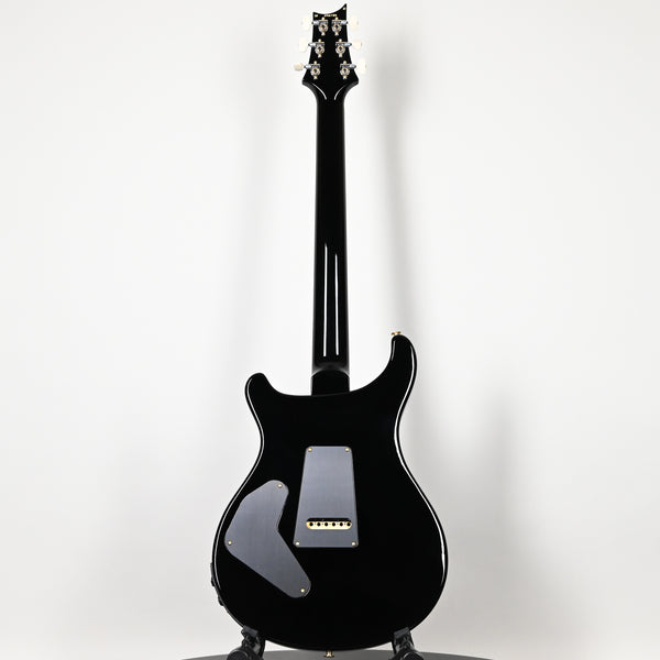 PRS Custom 24 Piezo w/ 10-Top & DMO Pickups Electric Guitar- Custom Color 2025 (0416782)