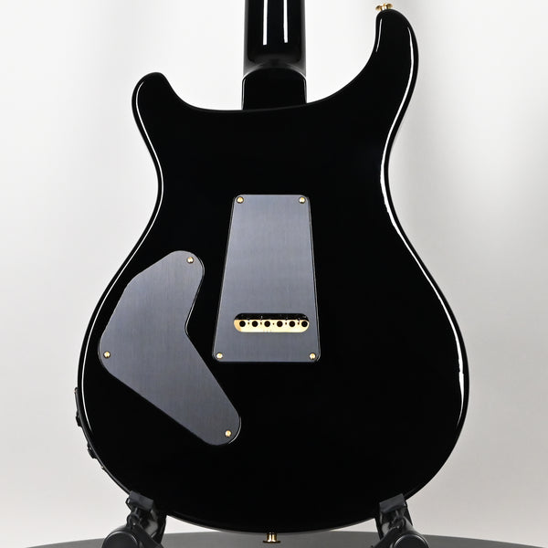 PRS Custom 24 Piezo w/ 10-Top & DMO Pickups Electric Guitar- Custom Color 2025 (0416782)