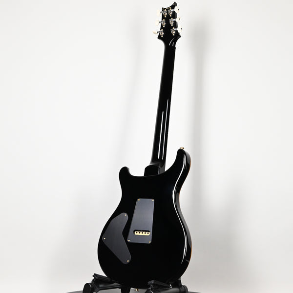 PRS Custom 24 Piezo w/ 10-Top & DMO Pickups Electric Guitar- Custom Color 2025 (0416782)