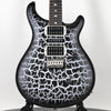 PRS CE 24 Special Electric Guitar- Sprayer's Choice 2026 (0419836)