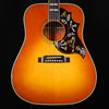 Gibson Acoustic Hummingbird Original- Heritage Cherry Sunburst 2024 (23024041)
