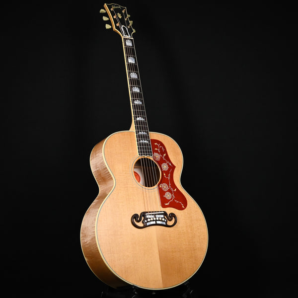 Gibson Custom 1957 SJ-200- Antique Natural 2024 (22944003)